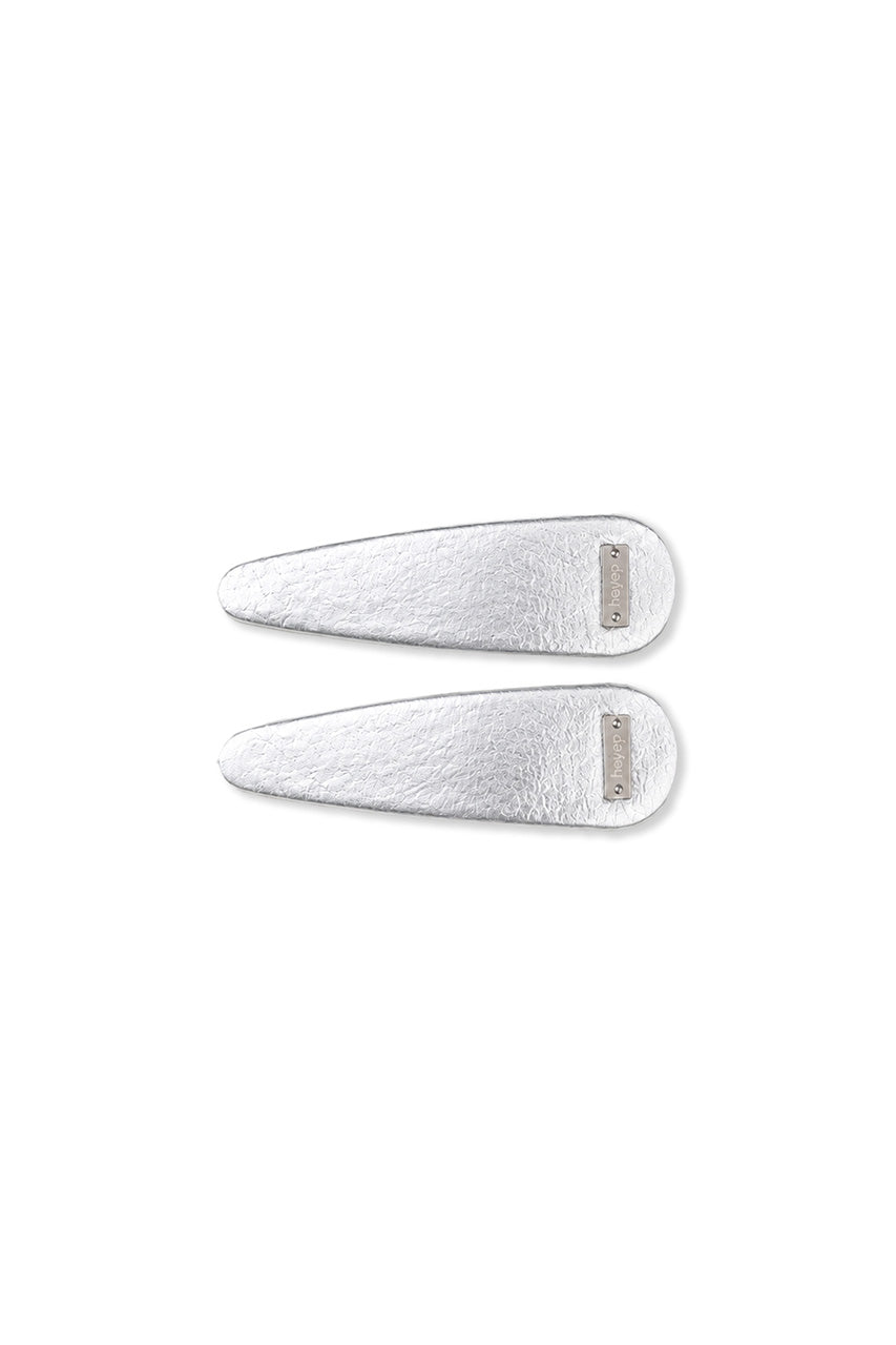 Gloss Clips-2 Piece Set