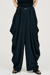 Drape Easy Pants - PRE ORDER