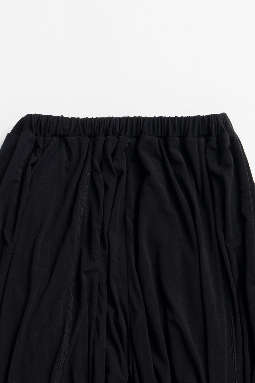 Jersey Sarouel Pants - 26SUMMER 2nd