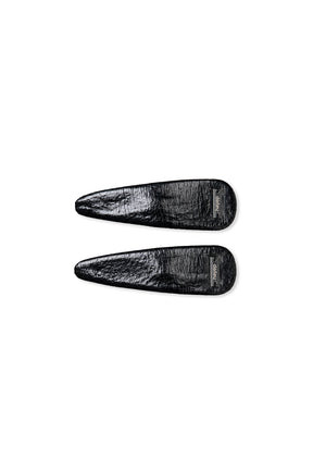 Gloss Clips-2 Piece Set