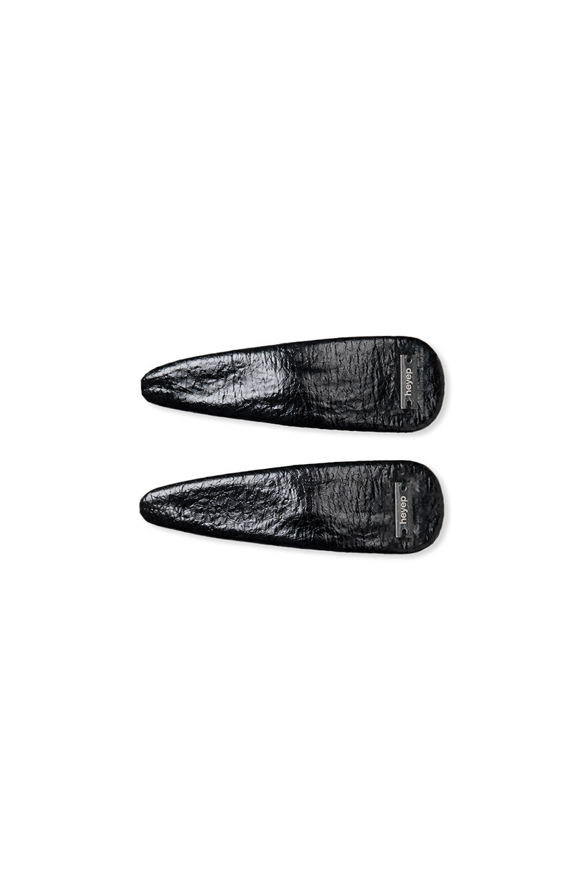 Gloss Clips-2 Piece Set
