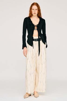 Opherre Black Top