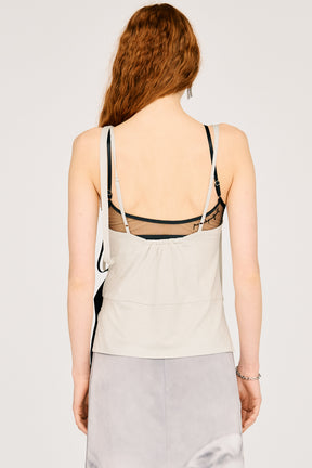 Fallo Mist Tank Top