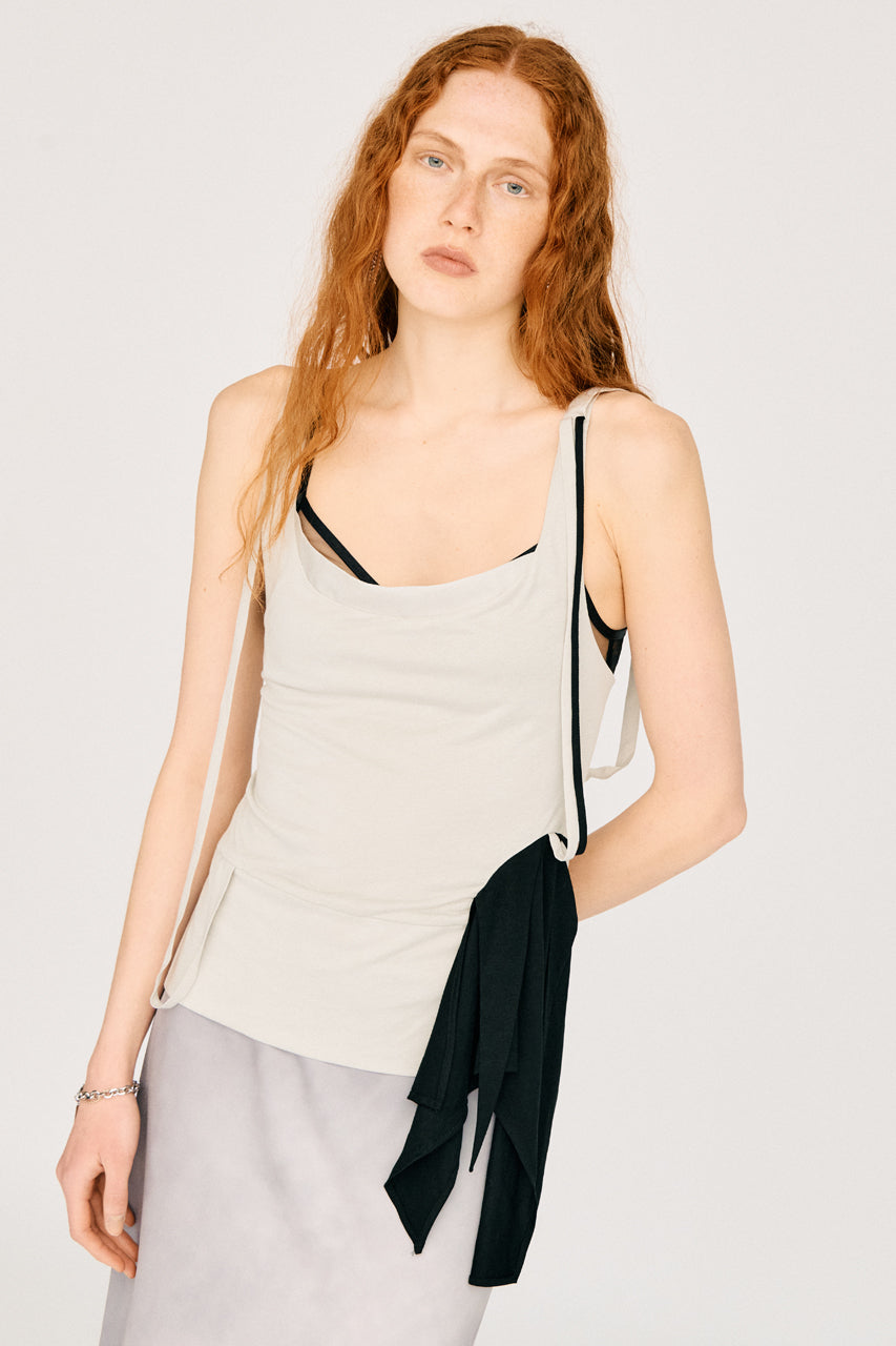 Fallo Mist Tank Top