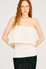 Multi Bare Top