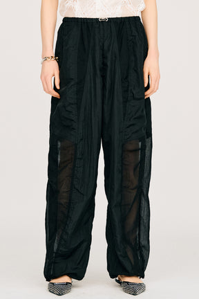 BLK