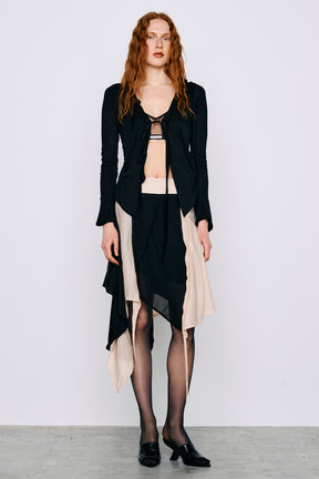 Opherre Black Top