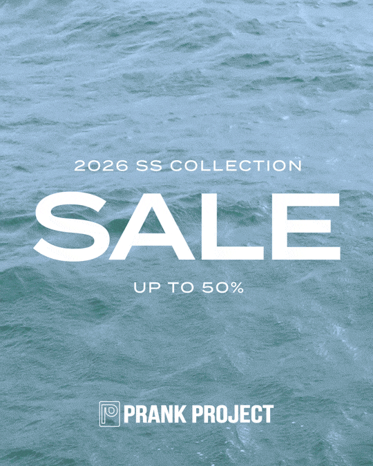 3SALE-FEED.gif?v=1782876340& 3SALE-FEED.gif?v=1782876340&
