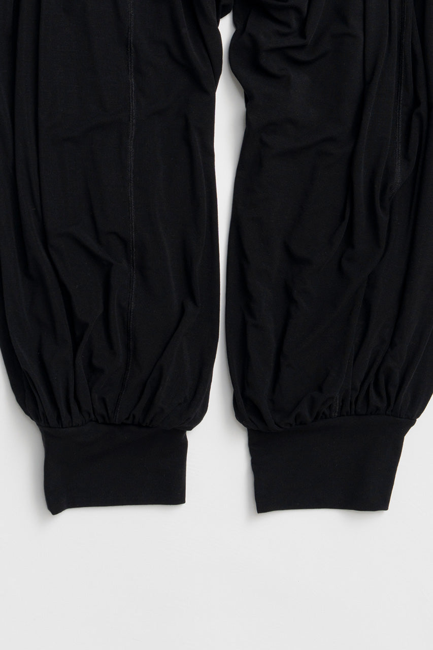 Jersey Sarouel Pants - 26SUMMER 2nd
