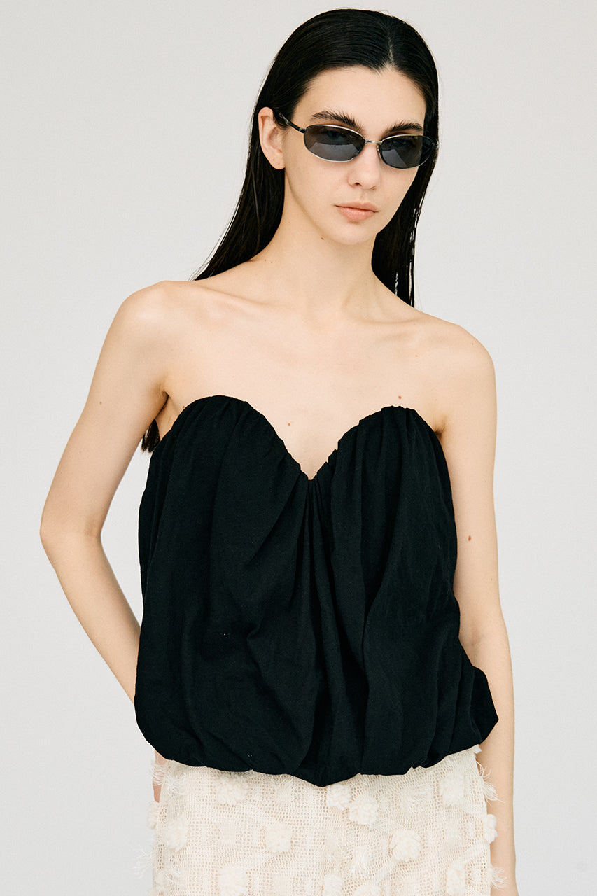 BLK