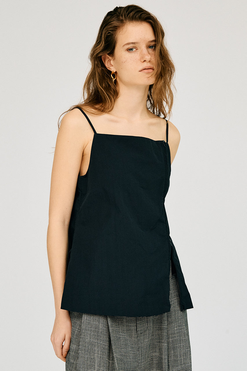 BLK