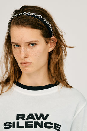 Chain Headband