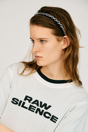Chain Headband