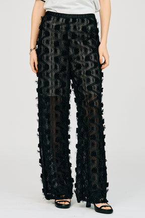 BLK