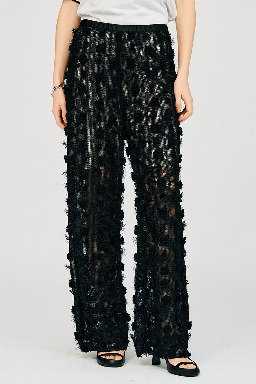 BLK