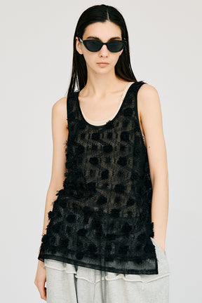 BLK