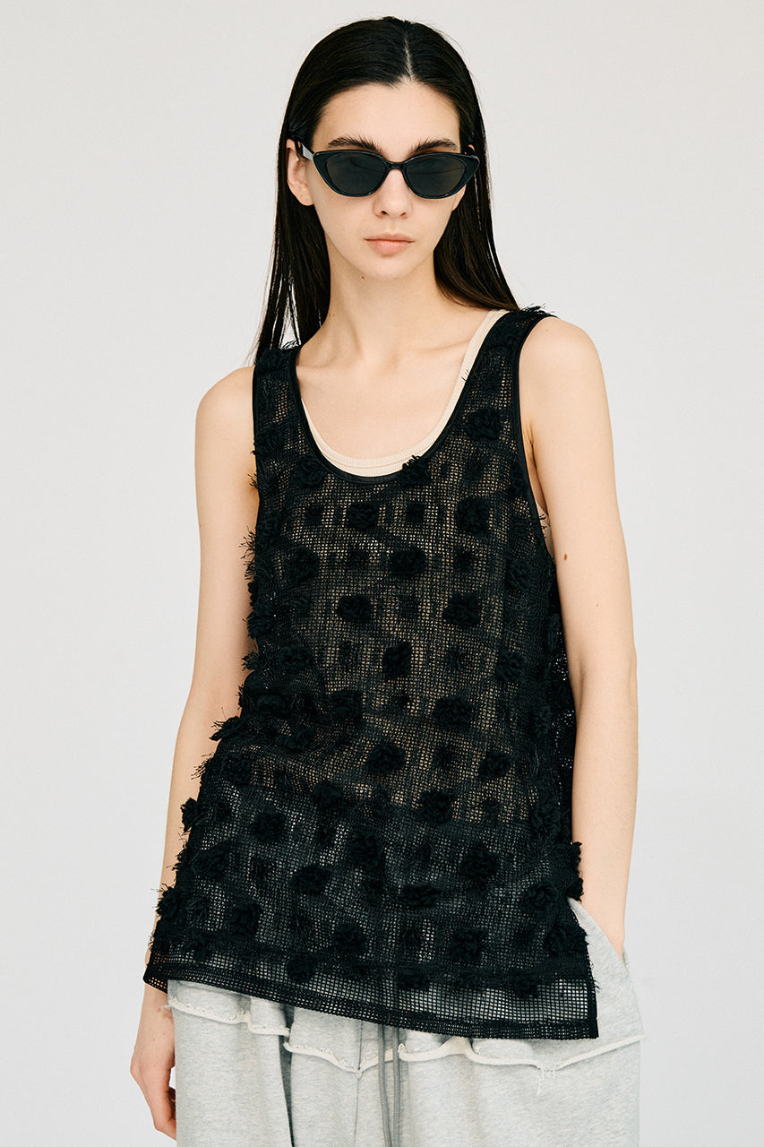 BLK