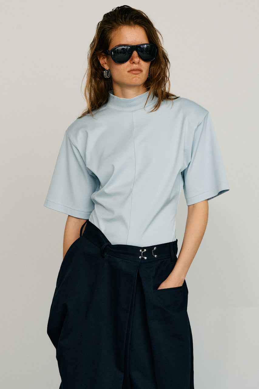 BLU