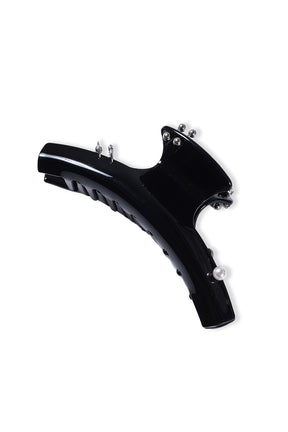 Piercing Hair Clip-Large