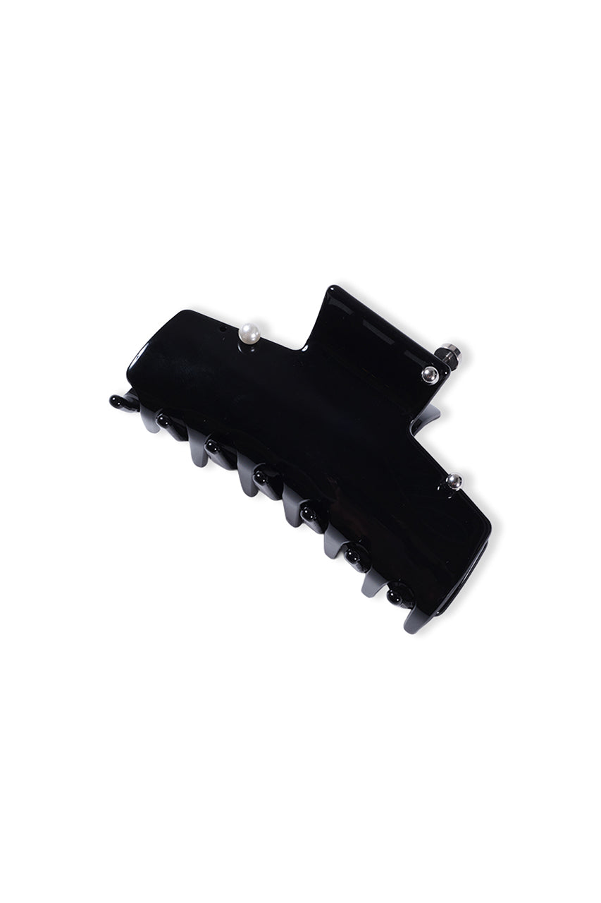 Piercing Hair Clip-Medium