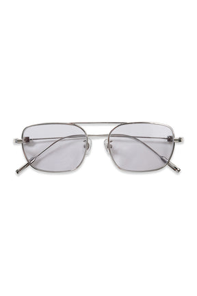 Navigator Glasses