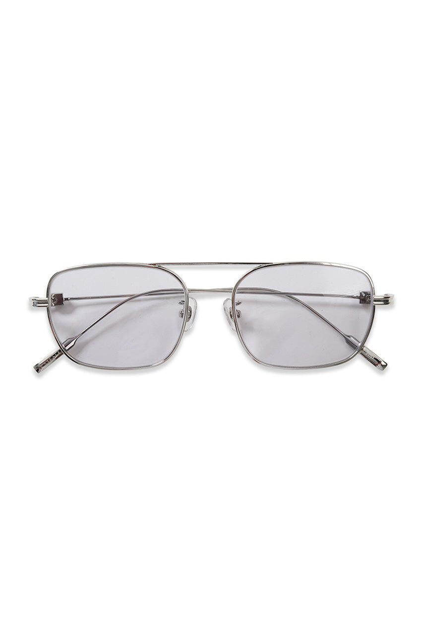 Navigator Glasses