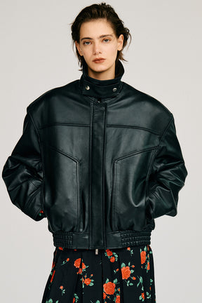 BLK