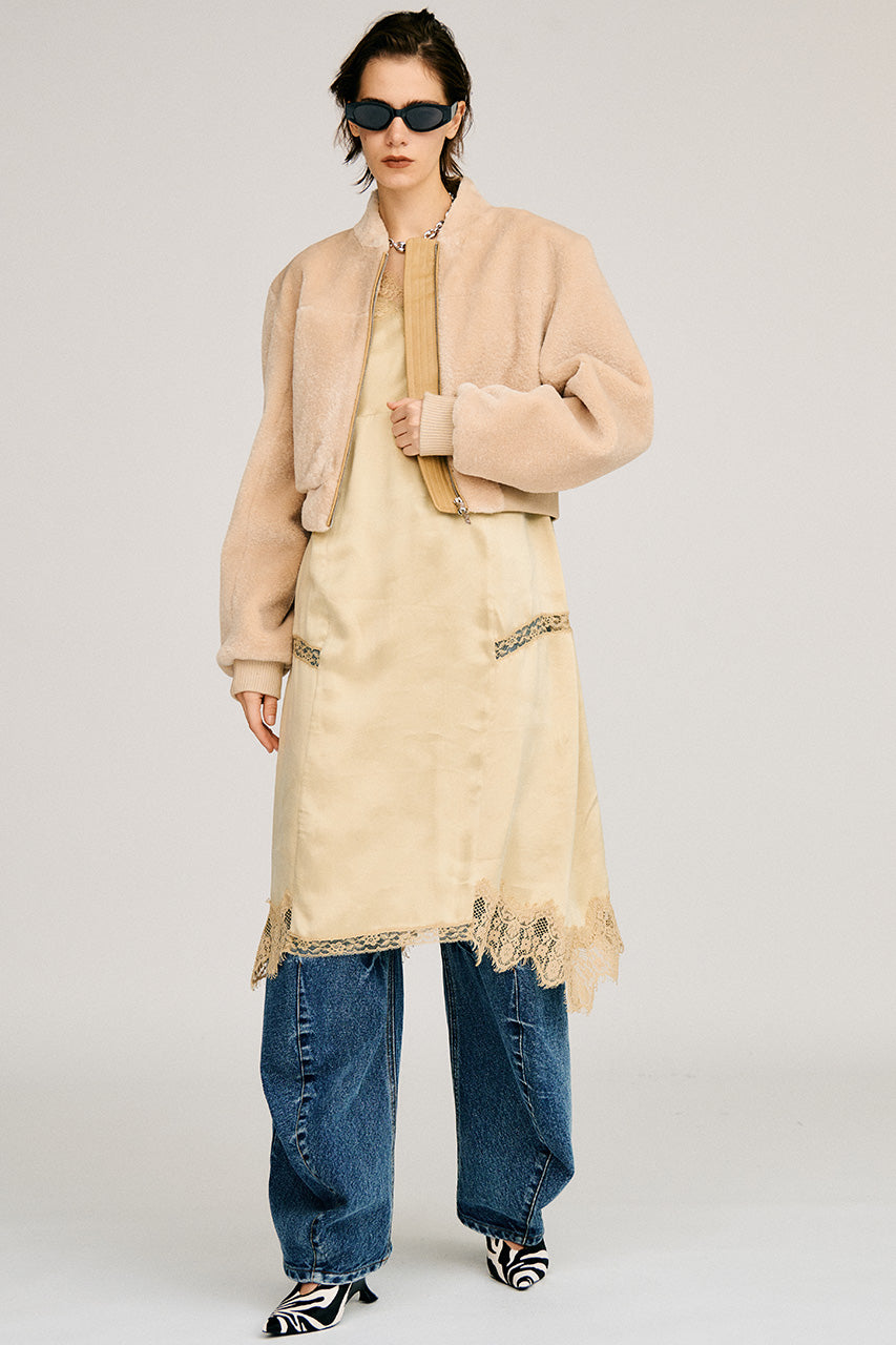 H:177cm