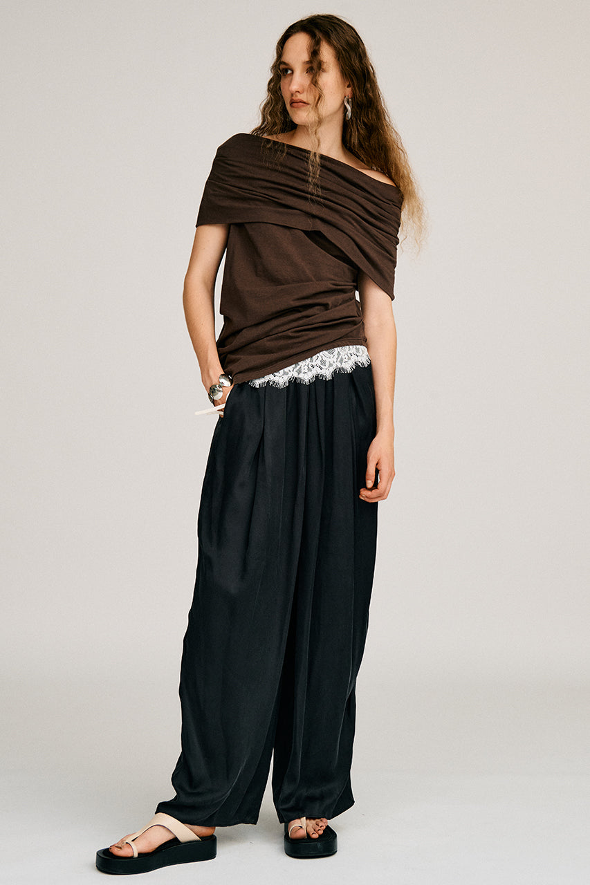 Fibrill Cupra Easy Pants