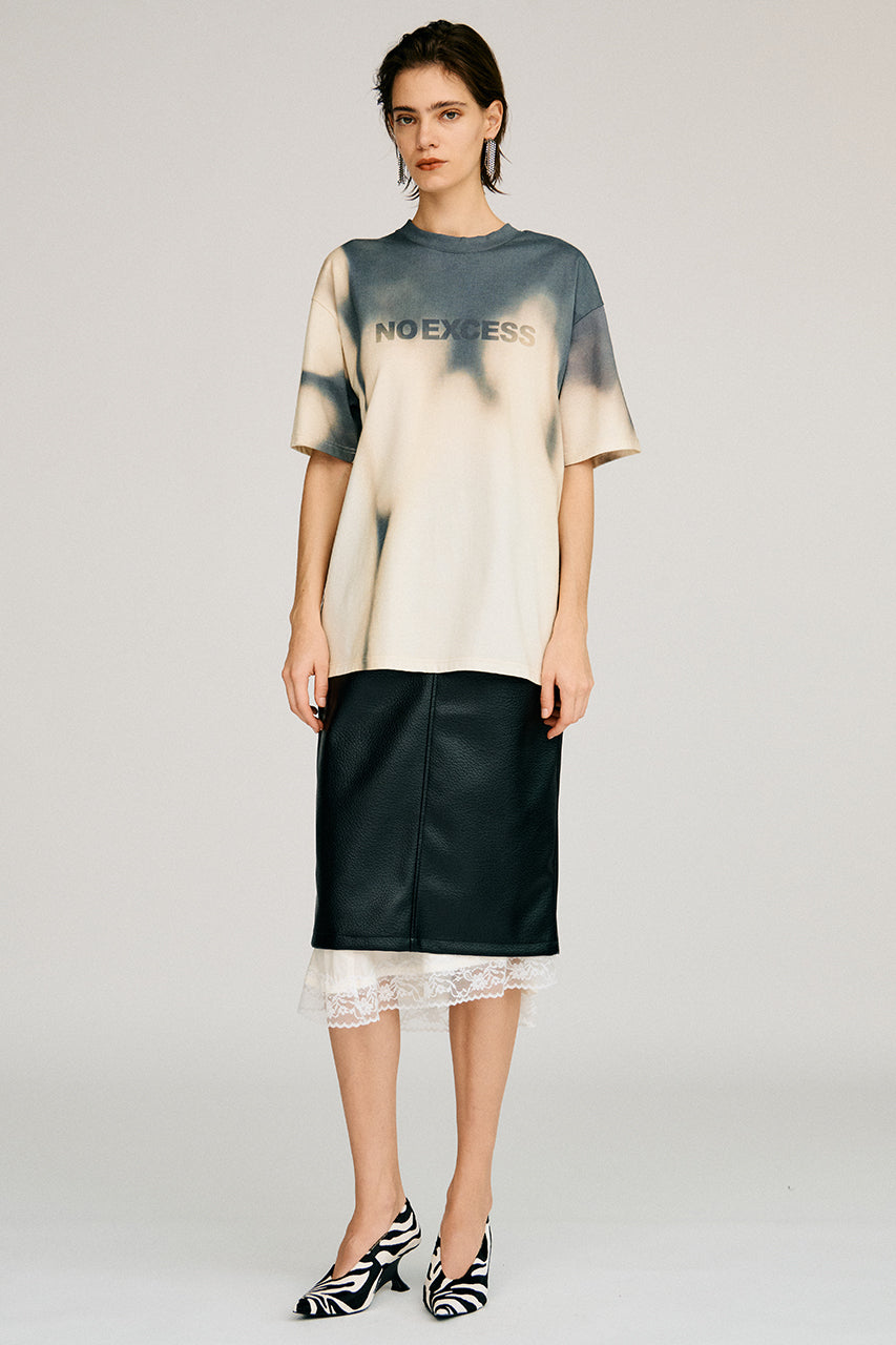 Abstract TEE - SALE
