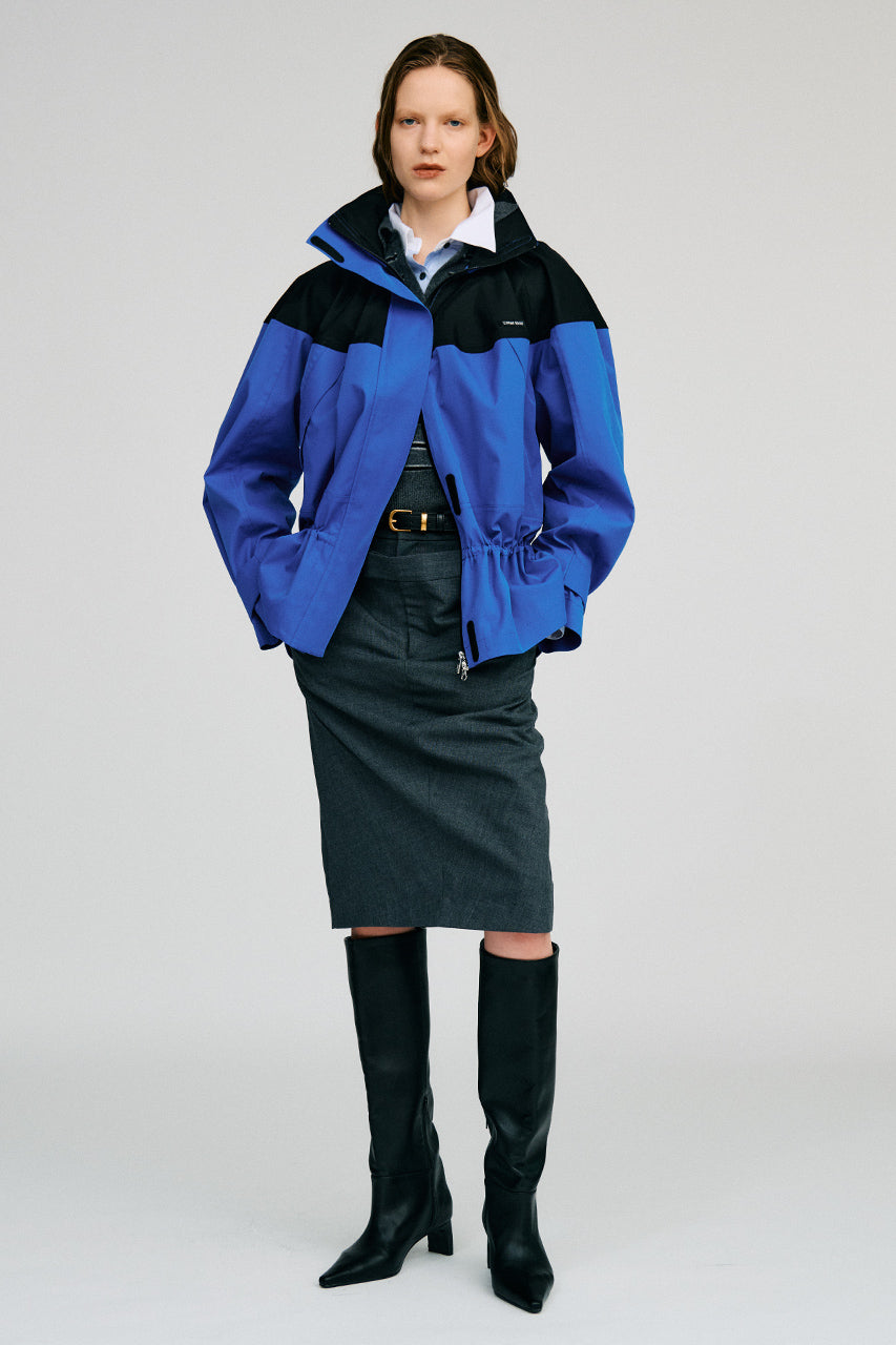 H:178cm
