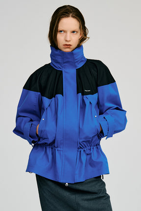 BLU