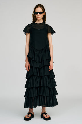 BLK
H:178cm