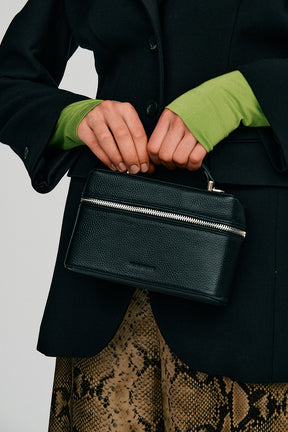 Vanity Bag - 2026AUTUMN