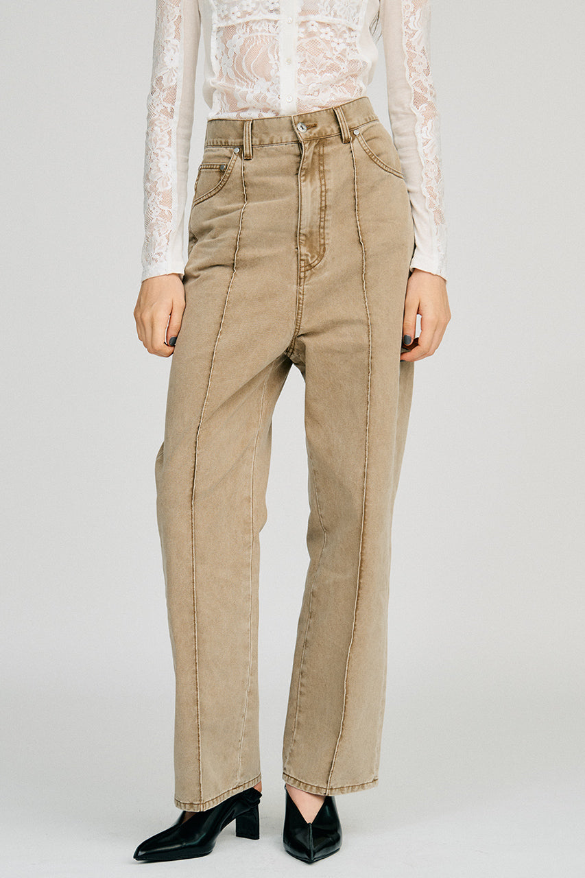 BGE