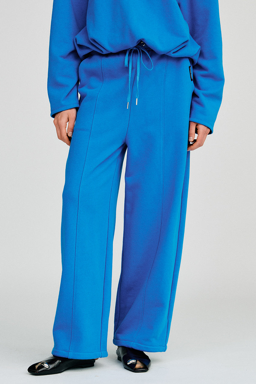 BLU