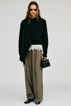 Vanity Bag - 2026AUTUMN