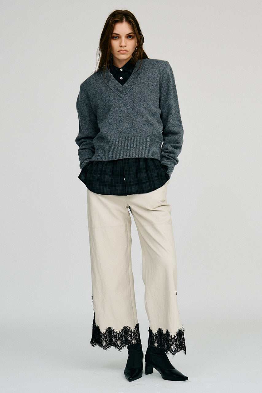 H:177cm