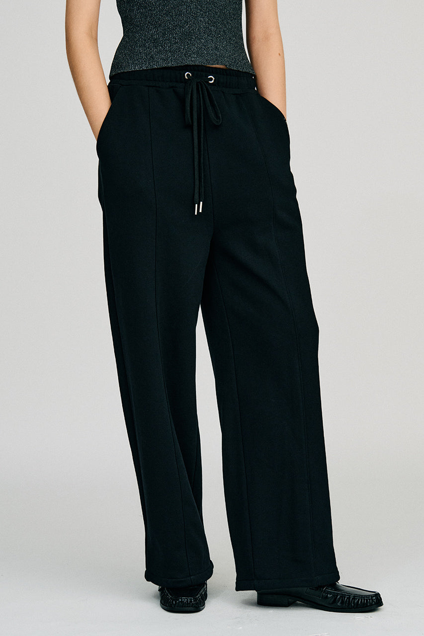 Balloon Sweatpants - 2026AUTUMN