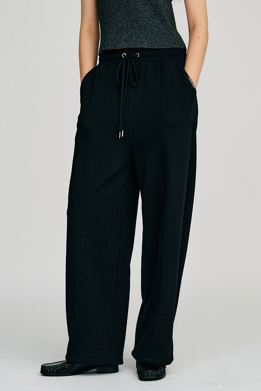 Balloon Sweatpants - 2026AUTUMN