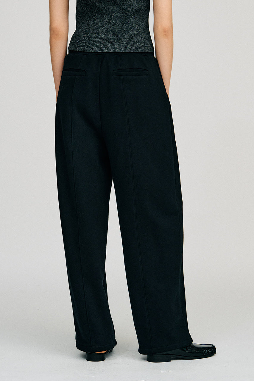 Balloon Sweatpants - 2026AUTUMN