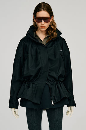 BLK