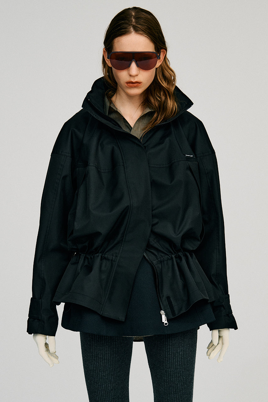 BLK