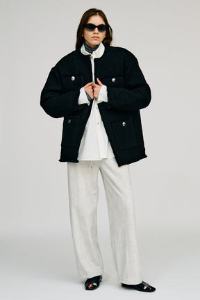 H:177cm