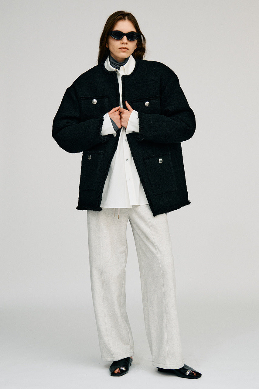 H:177cm