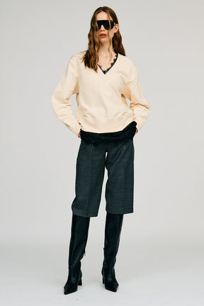 GRY
H:178cm