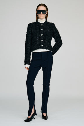 H:174cm