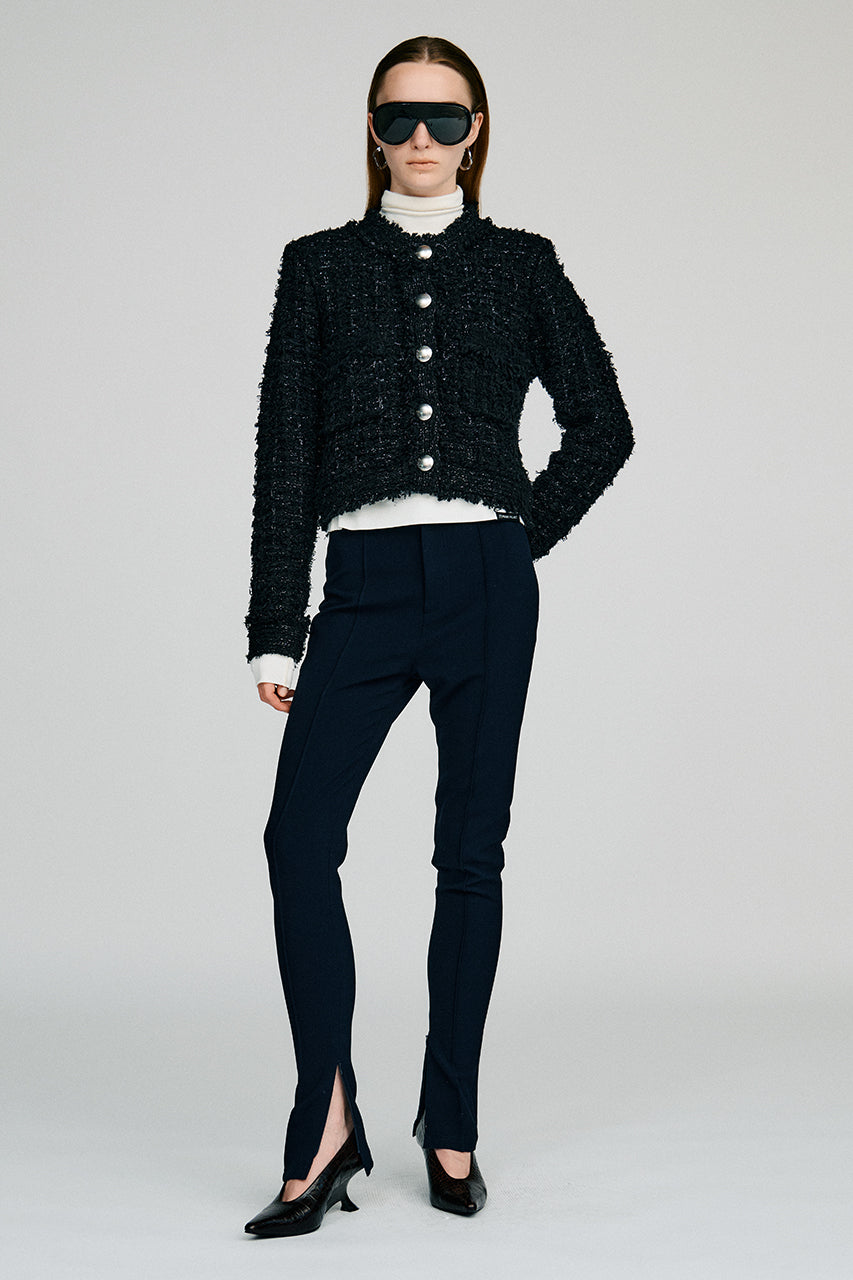 H:174cm