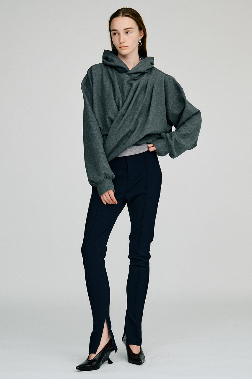 H:174cm
