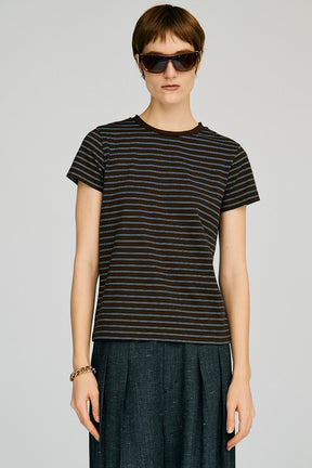 Triple Layered Top - 2026AUTUMN